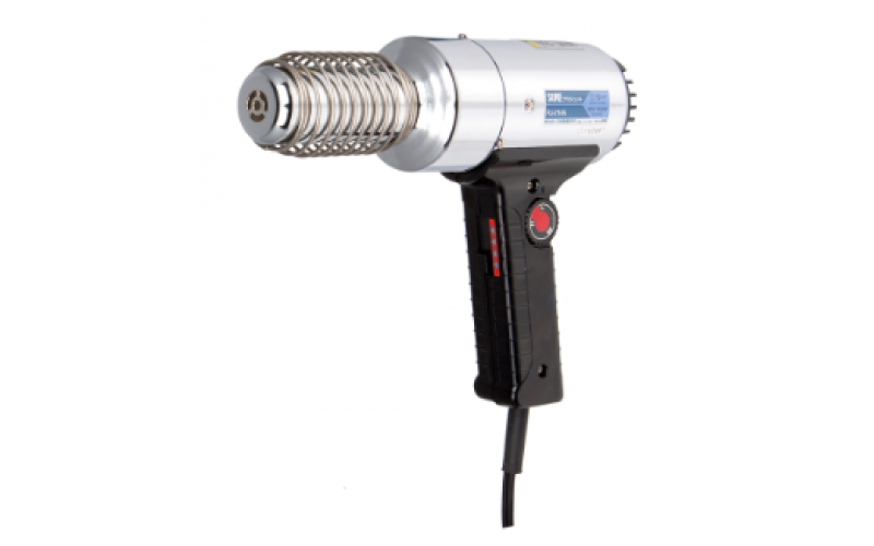 日本源頭報(bào)價(jià) SURE 石崎 ?熱風(fēng)槍  PJ-214A  攪拌噴嘴