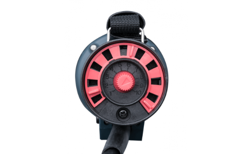 SURE 石崎 固定熱風(fēng)槍  PJ-218A  電子控制式  日本進(jìn)口