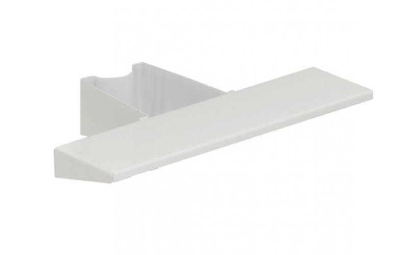 渠道 日本 SURE 石崎  重量臺  NPJ-20W  NPJ-450  立式封口機用