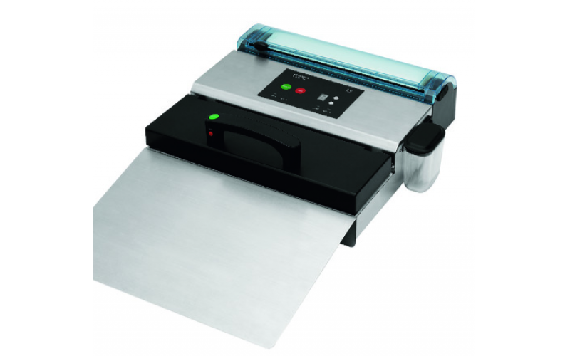 廠家 SURE 石崎  真空封口機 ?NL-302S-5WA  高真空度