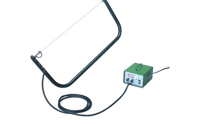 一手價格 SURE 石崎  切割機  HC-300F  HC-650F  狀發泡聚苯乙烯