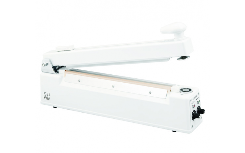 SURE 石崎  封口機 NL-302JC-5SA  用于塑料袋等 日本進口