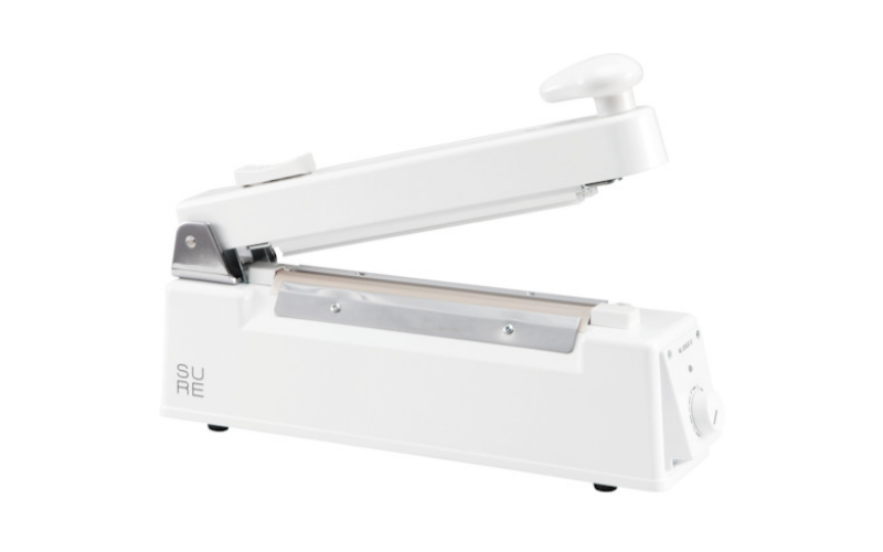 日本源頭報價 SURE 石崎  封口機  ?NL-203JC-5  NL-303JC-5  塑料袋（薄膜）的焊接