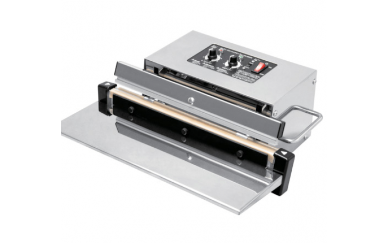 SURE 石崎  手封口機   NL-252FH  NL-302FH 切換開關更換 日本原裝