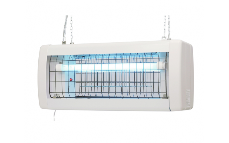 SURE 石崎  殺蟲器  GK-6200Z  GK-7010Z  近紫外線波長(zhǎng)下 走空運(yùn)