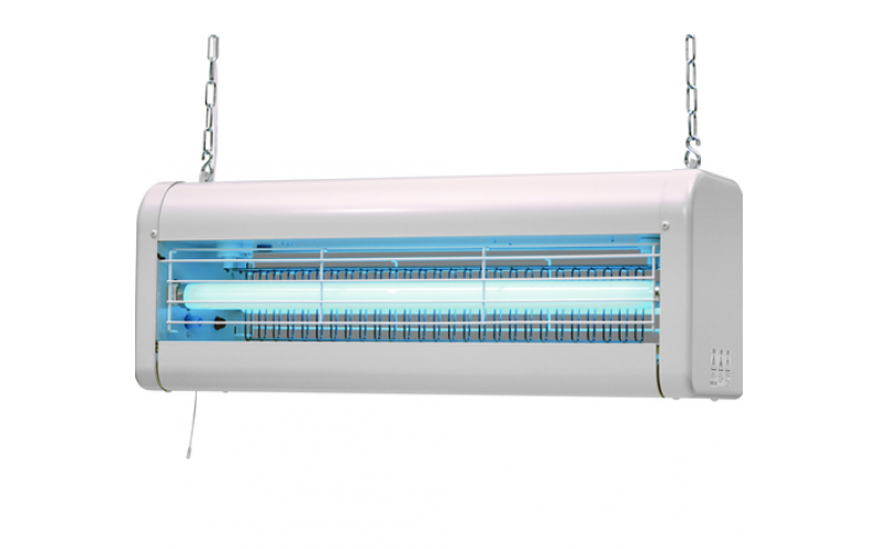 SURE 石崎 GK-4030DX  殺蟲器  GK-5030DX  不銹鋼規(guī)格