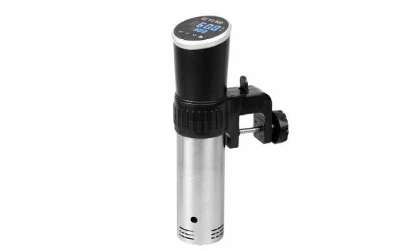 一手價(jià)格 SURE 石崎 熔斷密封機(jī)  NL-602K  特殊形狀把手