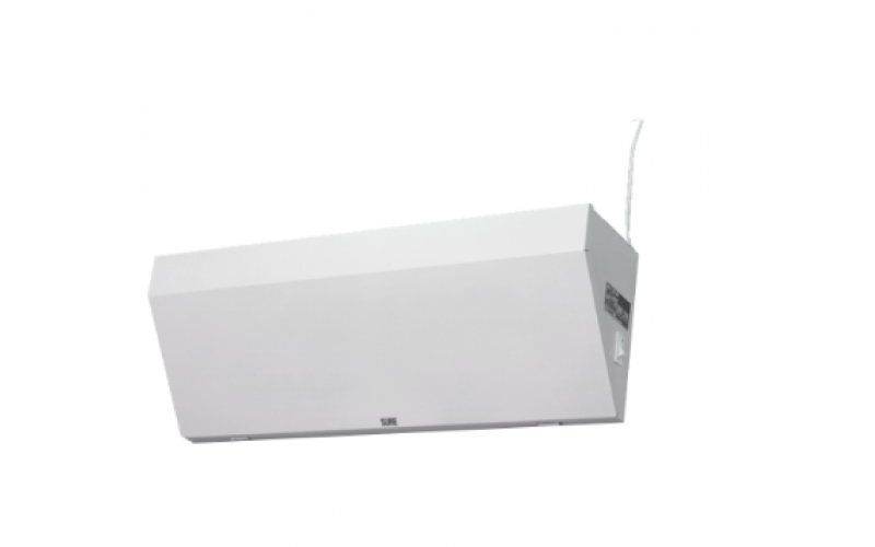 SURE 石崎  切割器 NL-403JC-5  只進(jìn)行熔接  日本走空運(yùn)