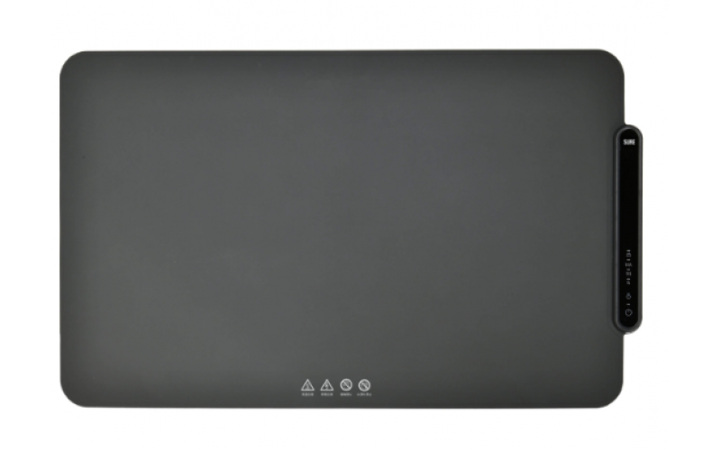 SURE 石崎  熔斷機(jī) NL-302JR  適合收縮薄膜  源頭報(bào)價(jià)