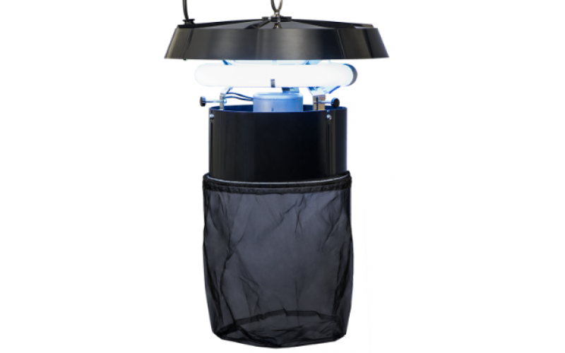 日本原裝 SURE 石崎  密封機(jī) NL-202JR  熔斷式臺式