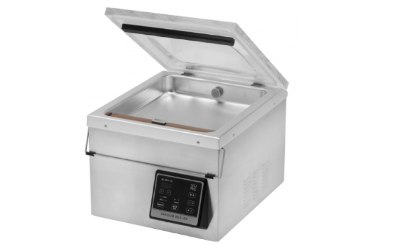 SURE 石崎  切割器 NL-203JC-5   不需要預(yù)熱  廠家