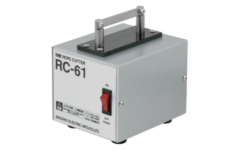 SURE 石崎 封口機(jī) NL-453PA-5  瞬間通電