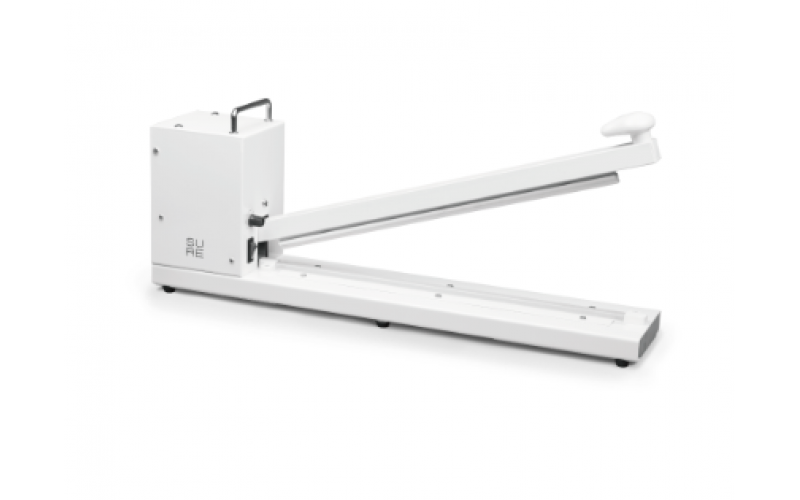 日本廠家 SURE 石崎  投入加熱器  SNH-P900S  外側(cè)安裝保護(hù)罩