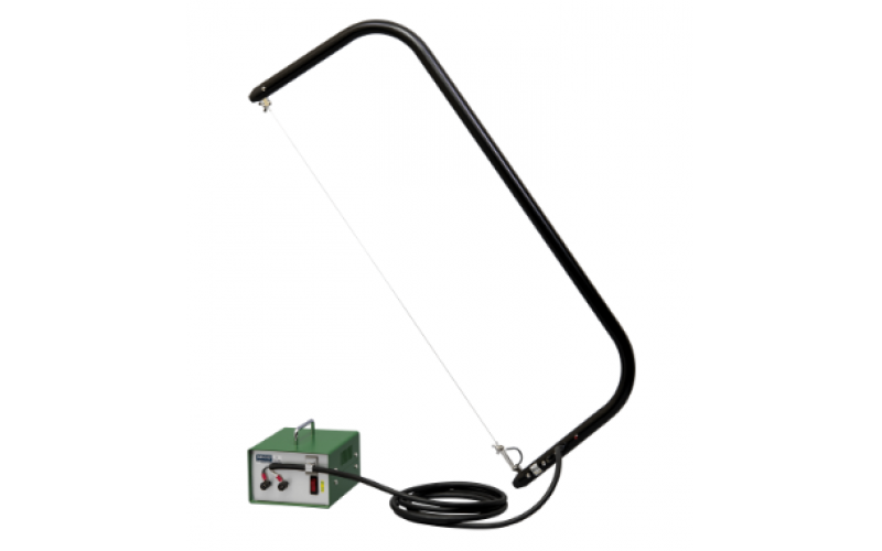 走空運(yùn) SURE 石崎 加熱器 SNH-1000  適合室外作業(yè)