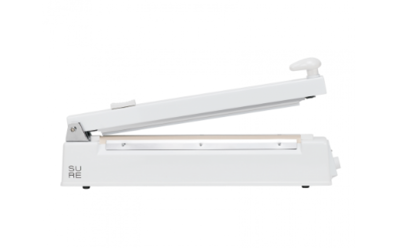 進(jìn)口 SURE 石崎  切割器  HC-23TF  直線切割