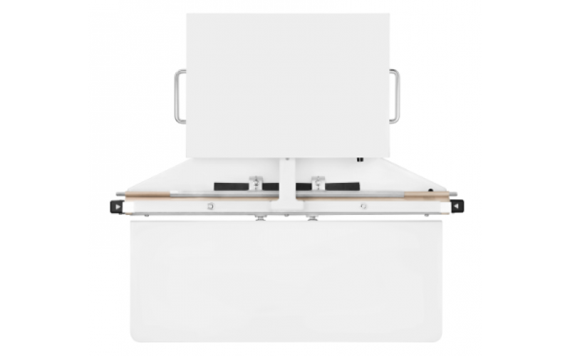 SURE 石崎  真空包裝機  NL-302S-5WA  帶脫氣式水箱