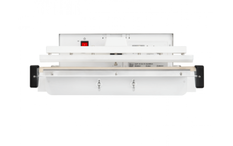 日本 SURE 石崎 包裝機  NL-281V-10  無油真空包裝