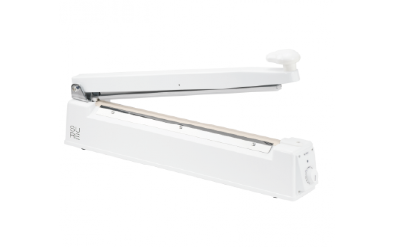 SURE 石崎  熱切割機  SG-31  多刀具組 原裝