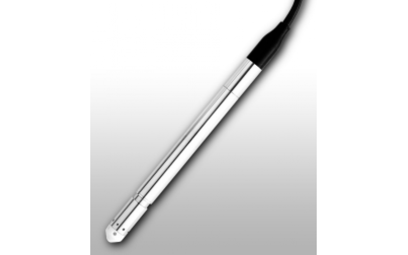 JFE 川鐵 SL-232B 水位計 SL-332B  輸入壓力式  日本走空運