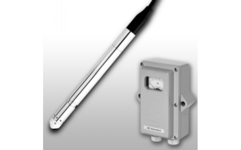 走空運(yùn) JFE 川鐵 SL-230B 水位計(jì) SL-230F  上水、中水用