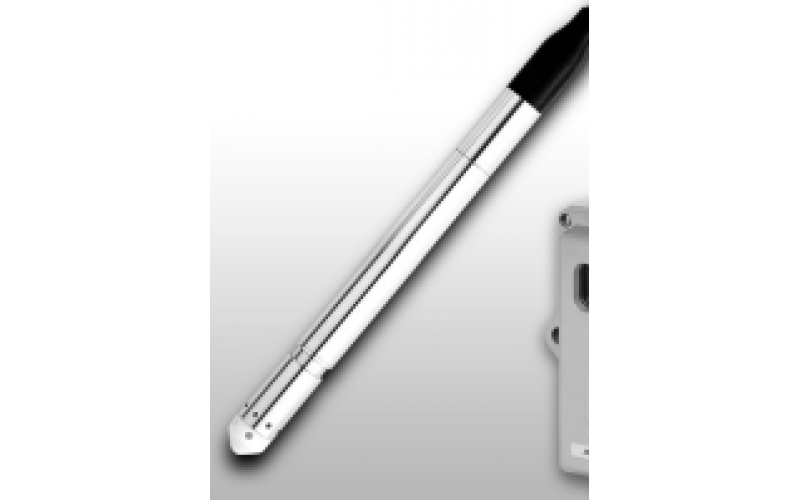 JFE 川鐵  水位計  SL-230B SL-230F  投進式安裝  日本