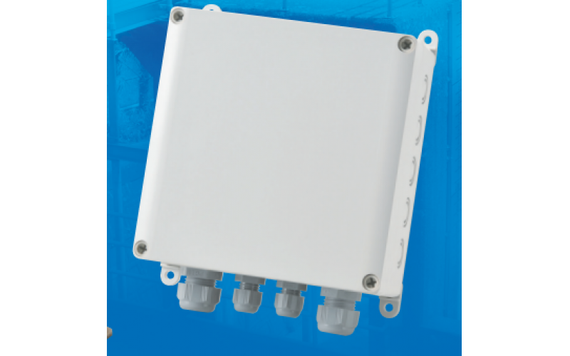 一手價格 JFE 川鐵  流向計  FD-10  電磁式檢測