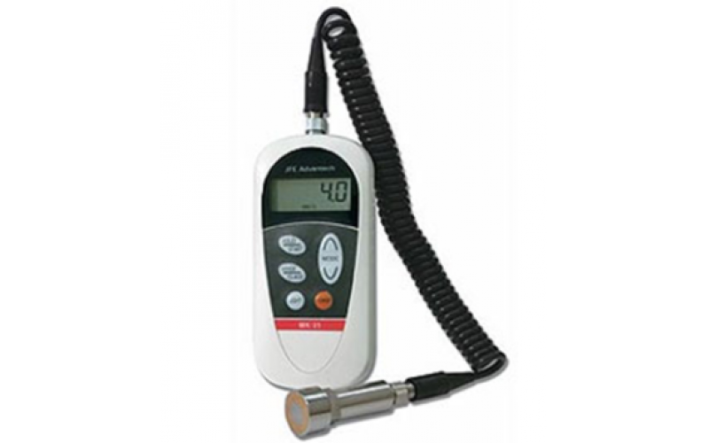 JFE 川鐵 振動(dòng)計(jì)  MK-21  帶診斷功能