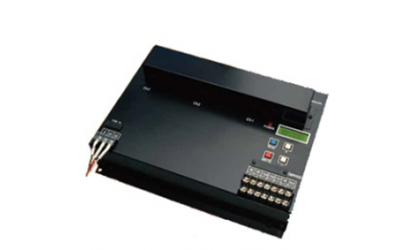 JFE 川鐵 鐵粉濃度計  MK-95 在線連續測定  日本源頭報價