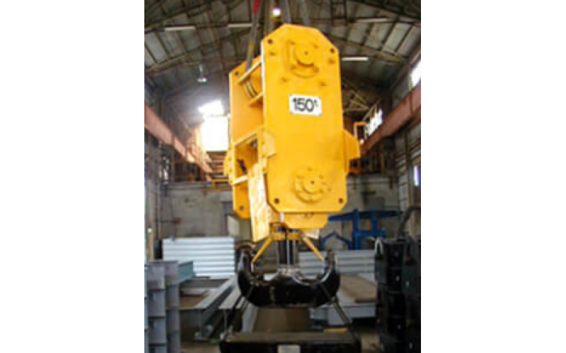 JFE 川鐵 ATHW-70BPL 吊秤 ATH-120BL 一手價格