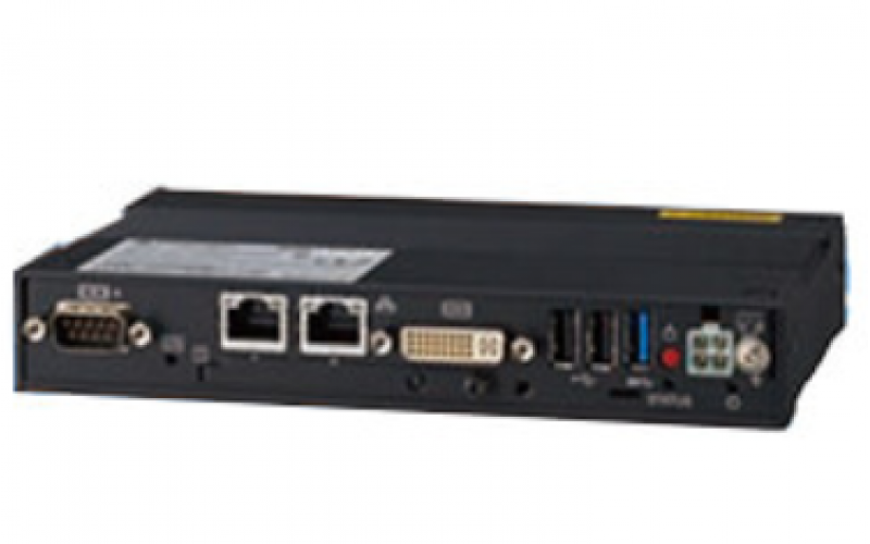 日本 JFE 川鐵 中繼裝置 ATH-CU-1  有線連接