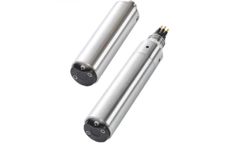 廠家 JFE 川鐵 ARO-FT 傳感器 AROD-FT  通信形態