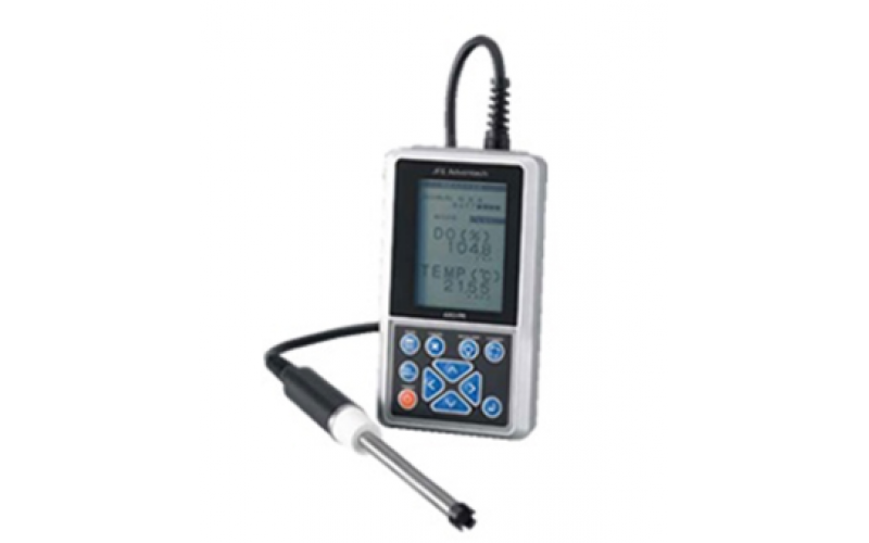 日本源頭報價 JFE 川鐵 DO計  ARO-PR  AROf-PR