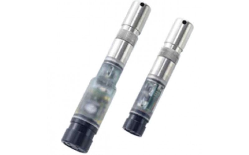 日本源頭報價 JFE 川鐵 DEFI2-DHG 壓力計 DEFI2-D  大氣壓修正用