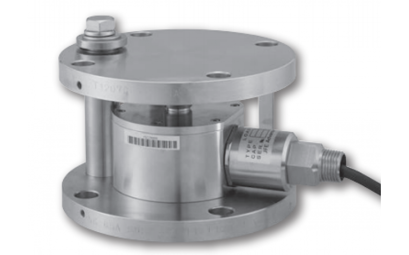 日本進口 JFE 川鐵 傳感器  DFS-50L  DFS-100L  全不銹鋼制