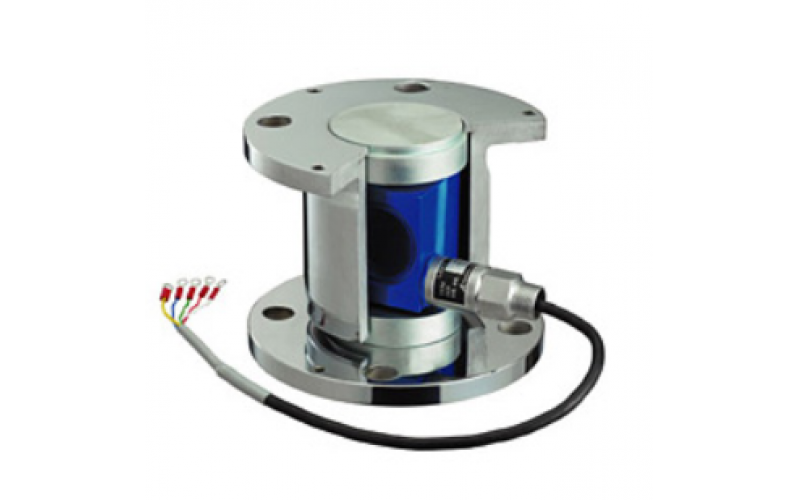 JFE 川鐵  CB-1 負載傳感器 CB-2-5  防振一體型  源頭報價