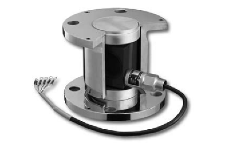 原裝 JFE 川鐵 CB-3-20 傳感器 CB-3-10   防振機構