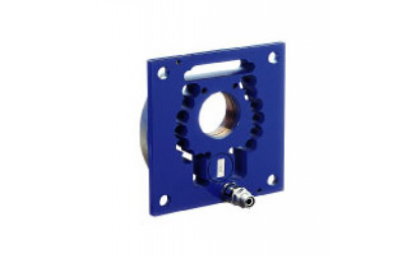 日本走空運 JFE 川鐵 BH-10 載荷傳感器 BH-20  ?滑輪軸承型