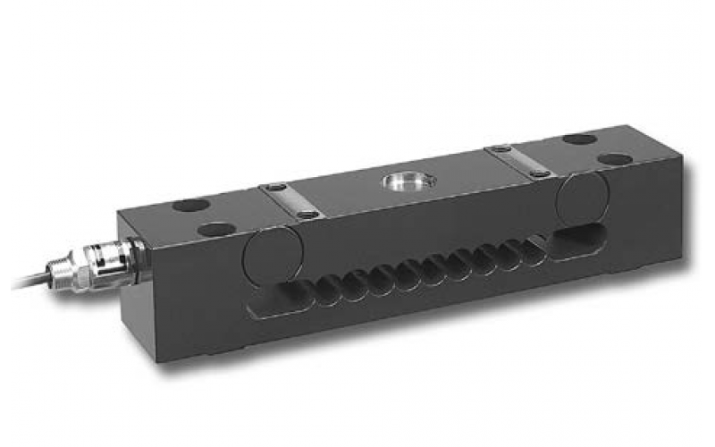 JFE 川鐵 板式負載傳感器  TM-V20  TM-V50  防水密閉  一手價格