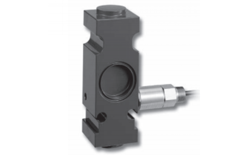 日本 JFE 川鐵  壓縮類型  稱重傳感器  IR-20  IR-30