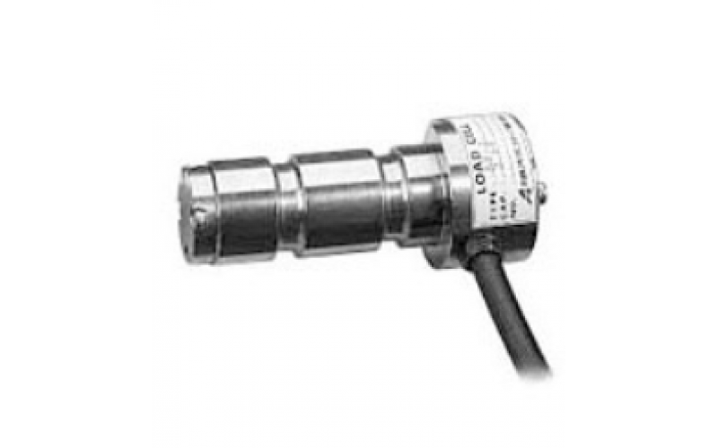 日本原裝 JFE 川鐵 軸型負載傳感器  KS-1  KS-2