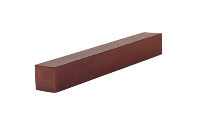 maedauni 前田 MV-S20-30 研磨板 MV-S25-30  日本渠道