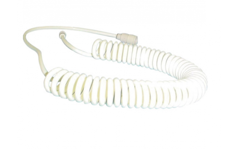 maedauni 前田 軟管  CH-408  CHC-408 輕量線圈  日本源頭報價