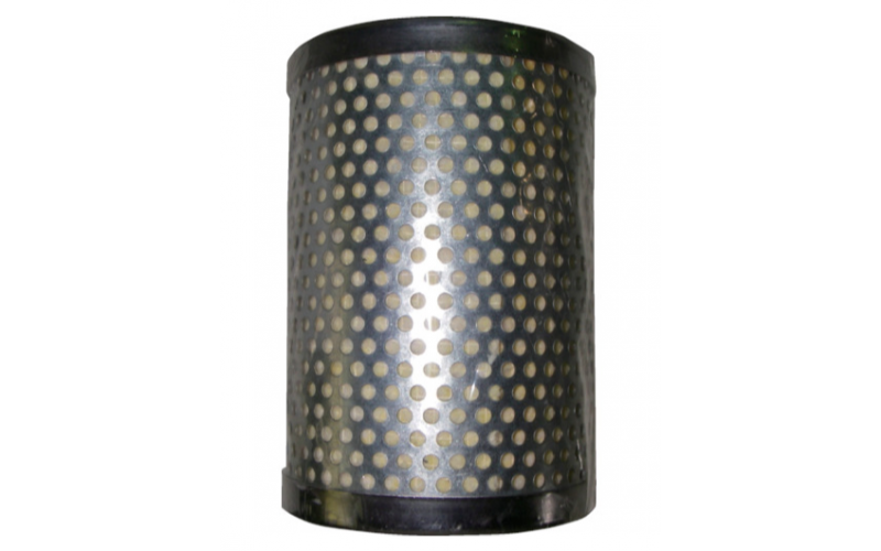 maedauni 前田  過濾器 EF-750C  日本一手價格