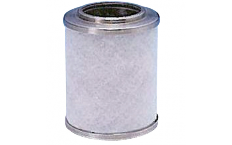 日本 maedauni 前田 除臭過濾器  ?OD-105E  壓縮空氣用