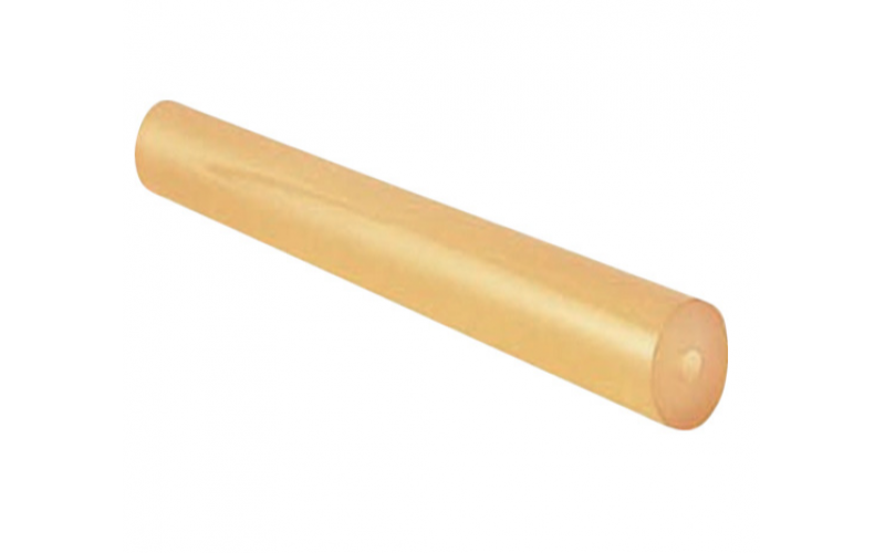 源頭報價 maedauni 前田 螺旋管  MA-PP20-50  MA-PP25-50