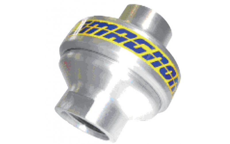 一手價格 maedauni 前田 聯軸器  MG-MAX-M9.5  MG-MIDI-M9