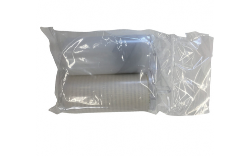 廠家 maedauni 前田 濾盒 EX-107FS-AB