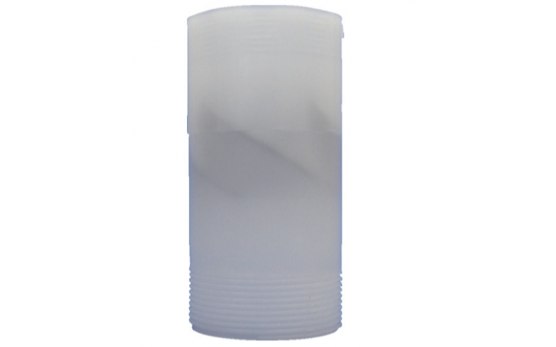 渠道日本 maedauni 前田 ST-107409  ST-110409  多干過濾器