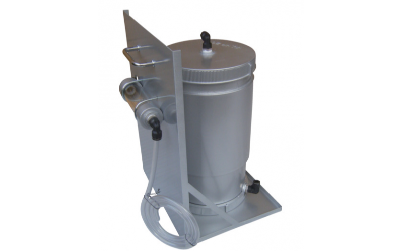 maedauni 前田  更換墨盒  MDC-16-F  MDC-37-F  日本走空運