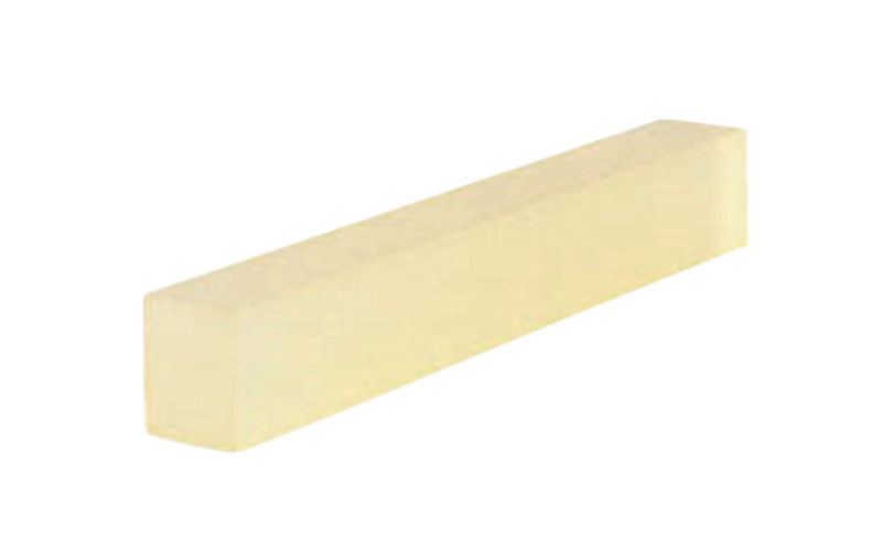 日本 maedauni 前田 角材  MA-S20-30  MA-S25-30  富有彈性